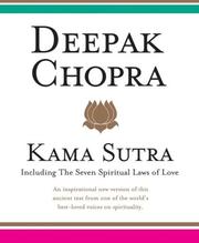 Deepak Chopra