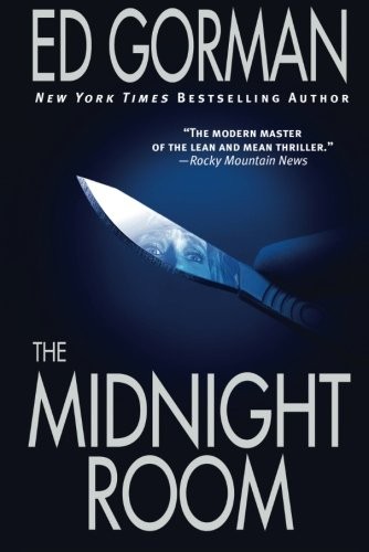 The Midnight Room