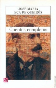 Cuentos completos - 1. ed.