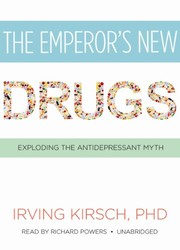 The Emperor's New Drugs