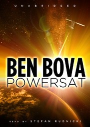 Powersat