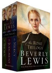 The Rose Trilogy