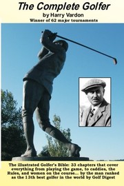 The Complete Golfer