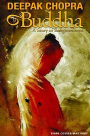Deepak Chopra Presents