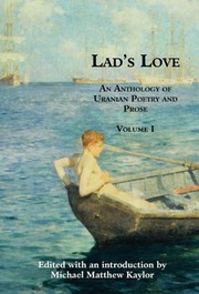 Lad's Love