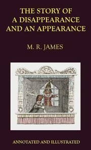 The Story of a Disappearance and an Appearance