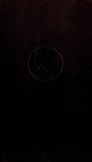 $30,000 Bequest and Other Stories (28 stories)