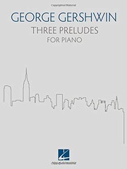 Three Preludes