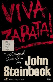 Viva Zapata!