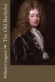 The Old Bachelor