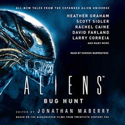 Aliens