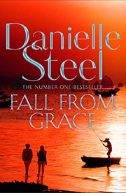 Fall from grace