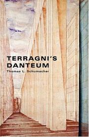 Danteum di Terragni