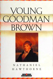 Young Goodman Brown