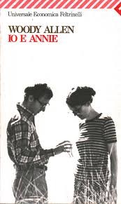 Io e Annie