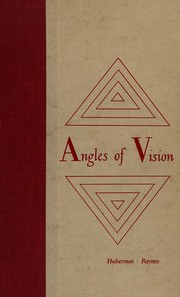 Angles of vision