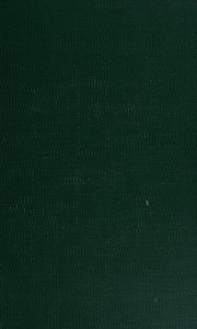 Autobiography