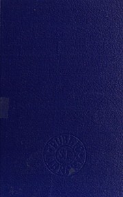 The Home guard training manual
