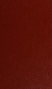 Poems of Sr. Teresa, Carmelite of Lisieux, known as the "Little flower of Jesus"