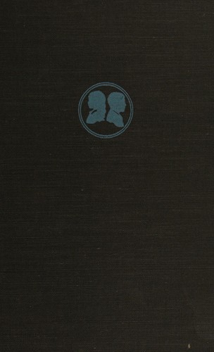 Essays in aesthetics