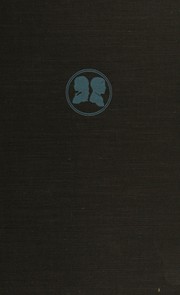 Essays in aesthetics