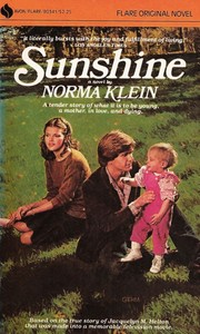 Sunshine