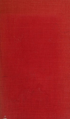 Modern German literature, 1880-1950