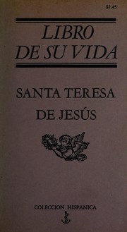 La vida