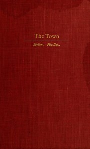 The Town