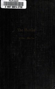 The Hamlet
