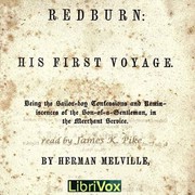 Redburn