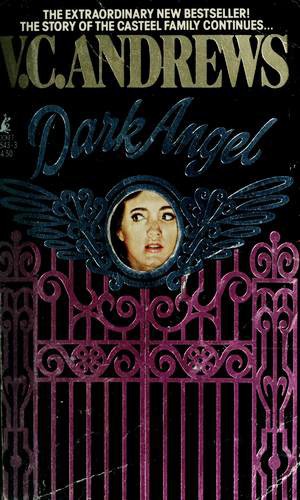 Dark Angel