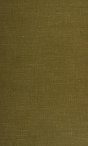 Baudelaire as a literary critic