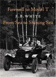 Farewell to Model T