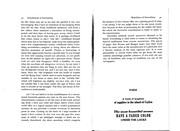 Manifestes du surréalisme