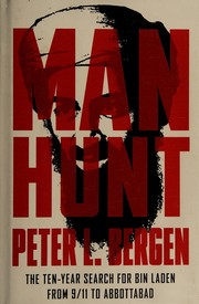 Manhunt