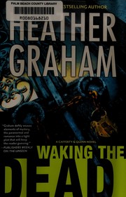 Waking the dead