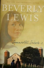 SummerHill secrets