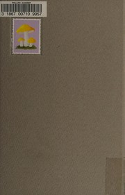 Novels (1973年のピンボール / 風の歌を聴け)
