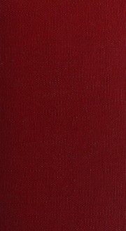 Lucretius