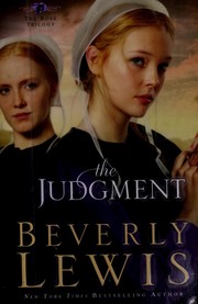 The judgment