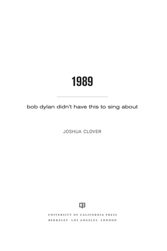 1989