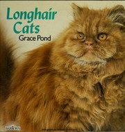 Longhair cats