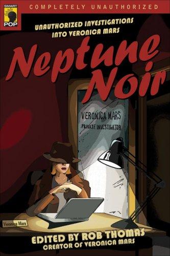Neptune Noir