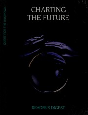 Charting the future