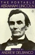 The Portable Abraham Lincoln