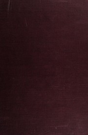 Functions and activities of the National Government in the field of welfare