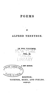 Complete poems