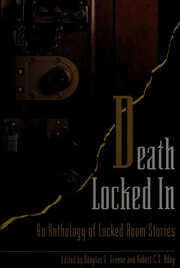 Death Locked In