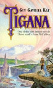 Tigana (Roc)